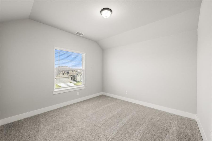 620 Red Maple- Bedroom-3