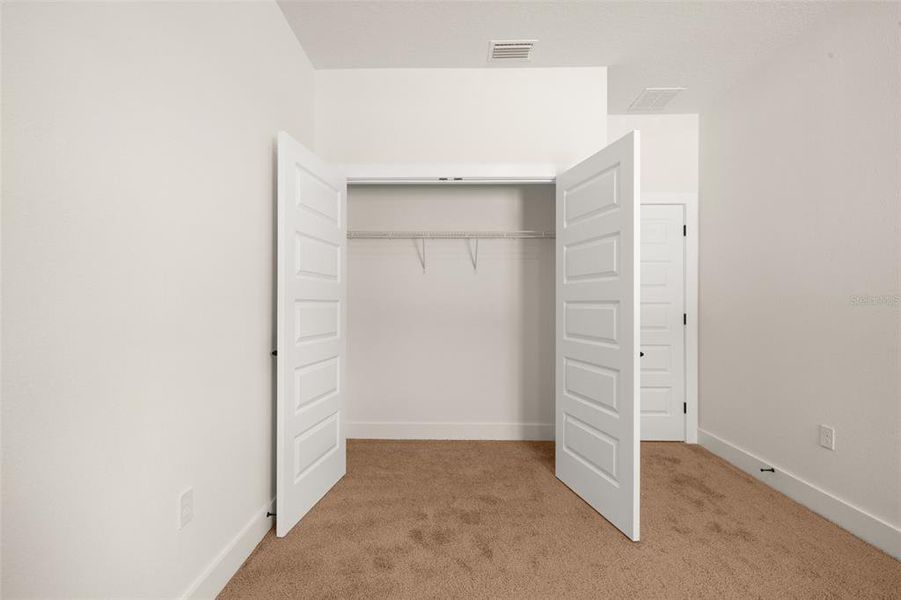 guest bedroom 2 guest bedroom 2