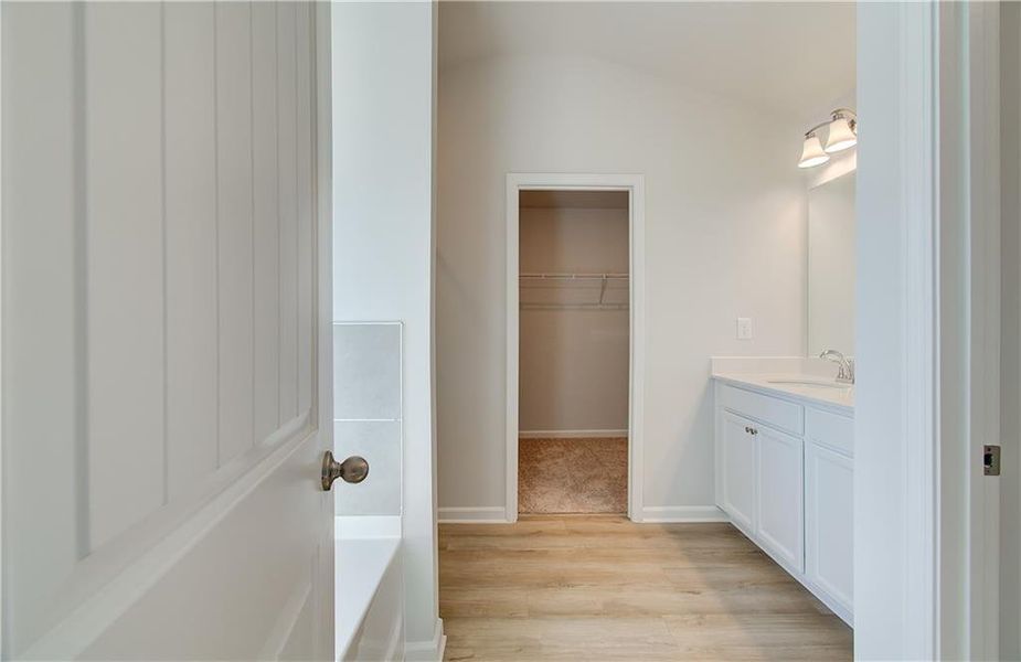 Image 25 of a home in Cedar Grove Commons. Image 25 of a home in Cedar Grove Commons.