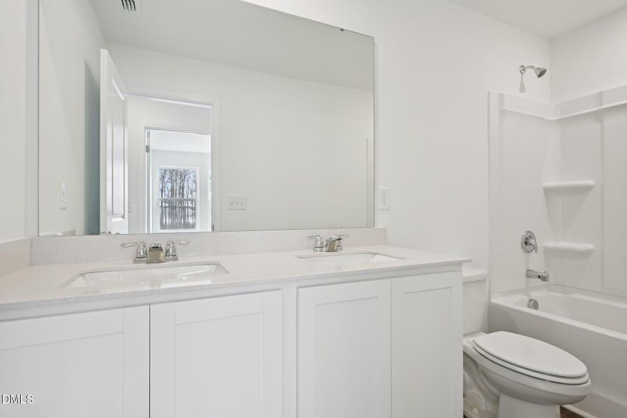 21-web-or-mls-Flagstone Wy-S0402-021