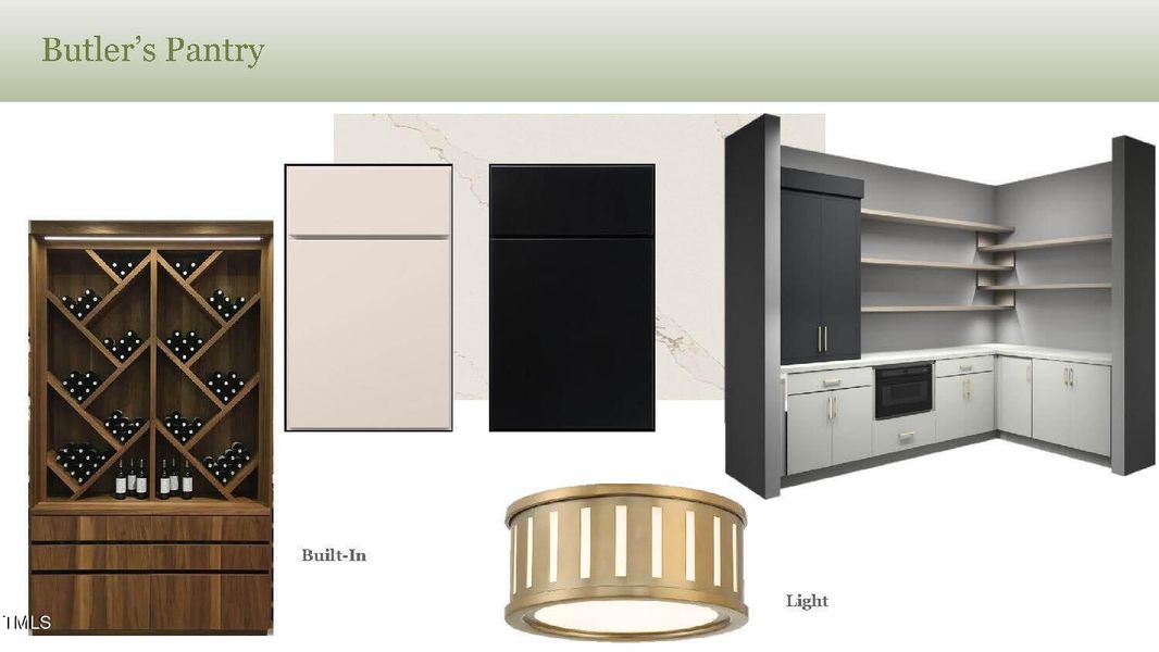 Lot 52 CF Design Board - Template_Page_0