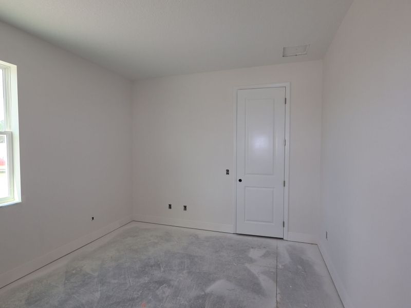 Bedroom Bedroom
