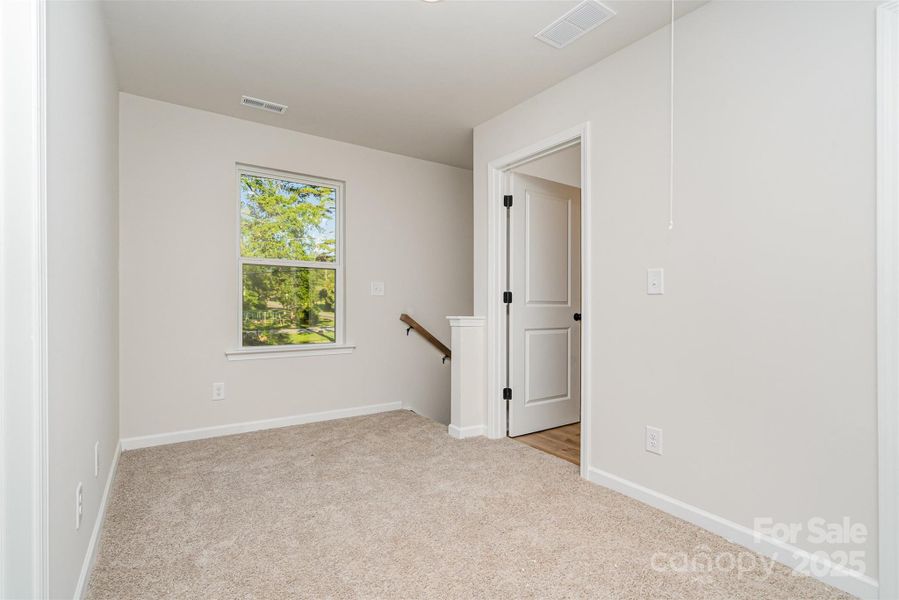 Image 31 of a home in . Image 31 of a home in .