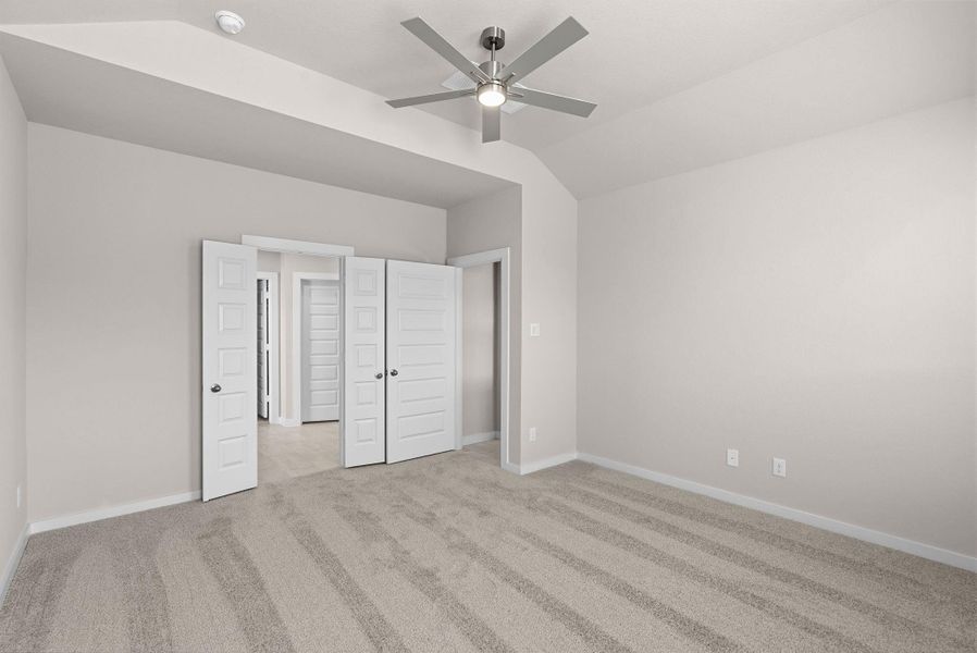 representative photo