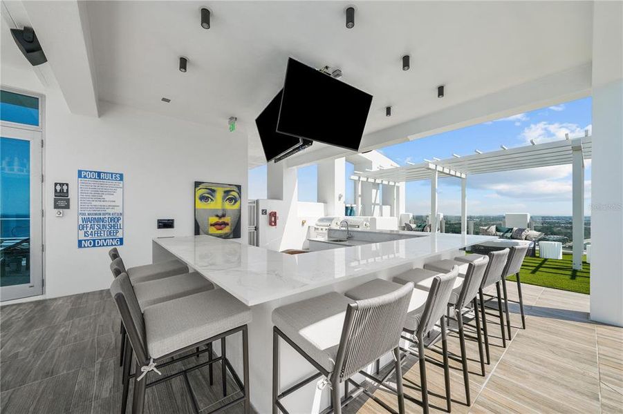 Image 87 of a home in Altura Bayshore. Image 87 of a home in Altura Bayshore.