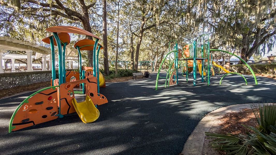 Community amenities in Esplanade at St. Marys, St. Marys (Image 35).