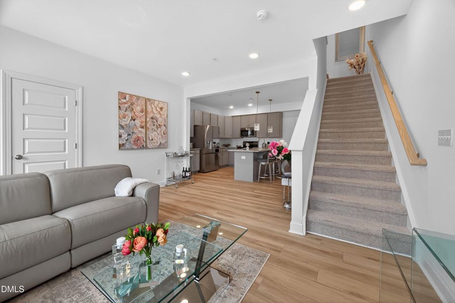 005-property-living-room