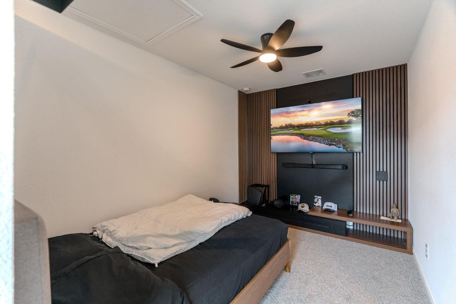 Designer Accent Wall Designer Accent Wall