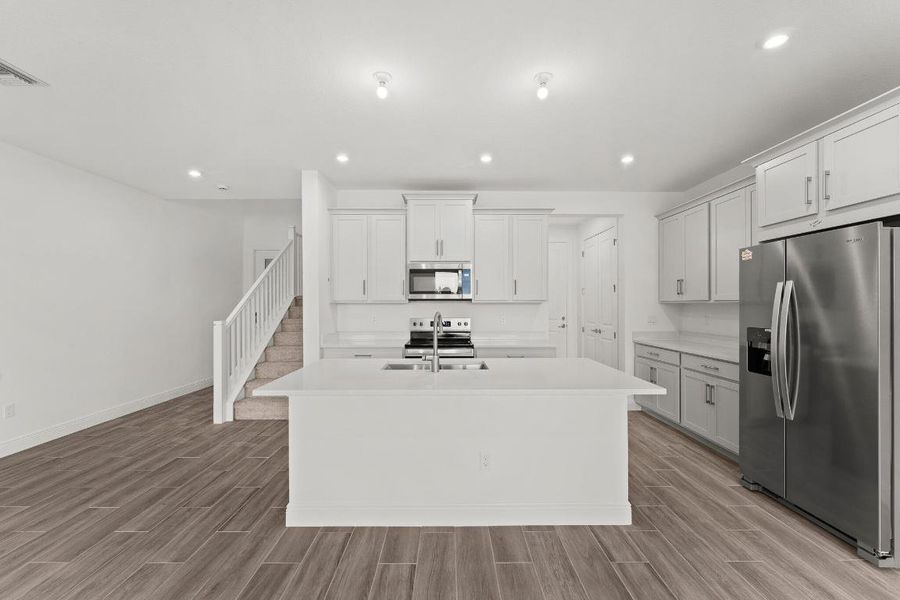 US_SEF_DYLAN_LOT 85_KITCHEN 2 US_SEF_DYLAN_LOT 85_KITCHEN 2