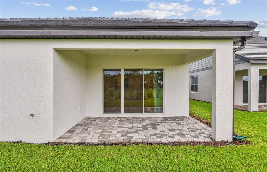 Model Representation Model Representation