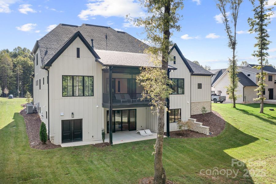 Image 44 of a home in .