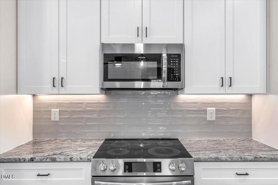 032-Final 12615 Mallard Rock Rd Lot 43 Z 032-Final 12615 Mallard Rock Rd Lot 43 Z