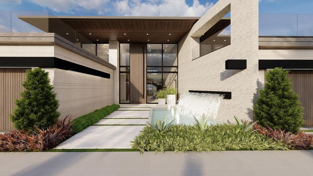 030-234AlexanderPalmRoad-BocaRaton-FL-33