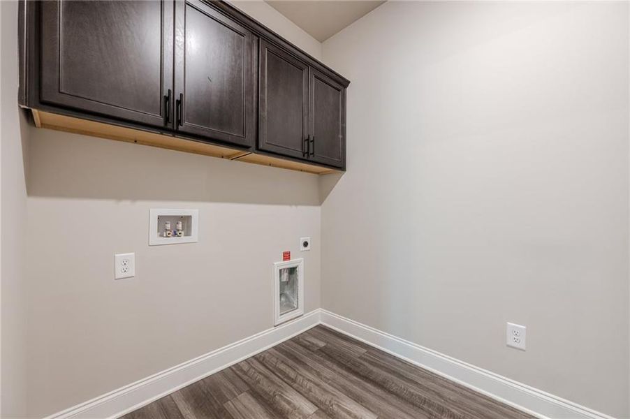 Image 51 of a home in .