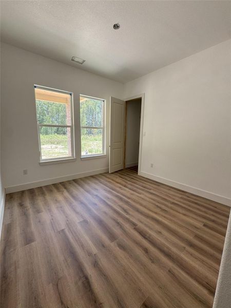 Spacious, unfurnished interior of a new home in , Dayton (Image 6). Spacious, unfurnished interior of a new home in , Dayton (Image 6).