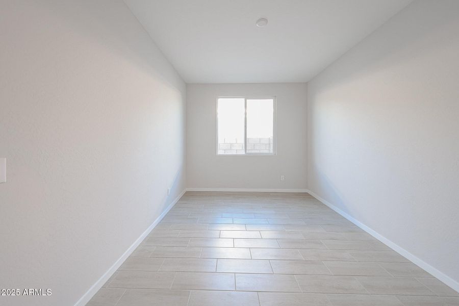 15.1_Affordable-Home-for-Sale_Maricopa-A