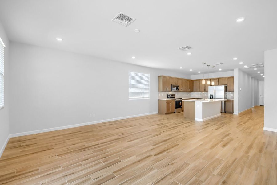 5612 E PECCARY LN, San Tan Valley, AZ.  - Slide 7