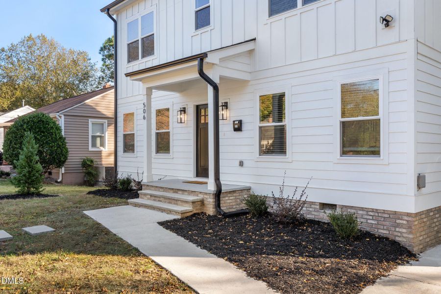 3-web-or-mls-DSC07955 3-web-or-mls-DSC07955