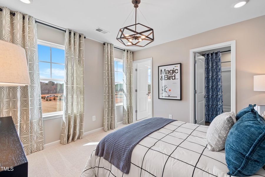 027-2.28.25-Wynwood-ATLA-Bowers Farm-Elv