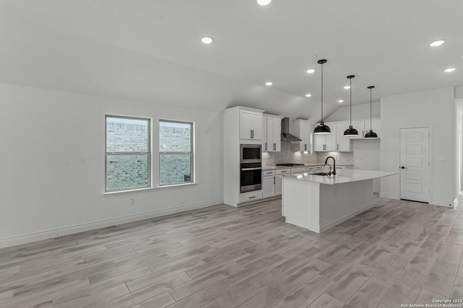 Image 27 of a home in Davis Ranch. Image 27 of a home in Davis Ranch.