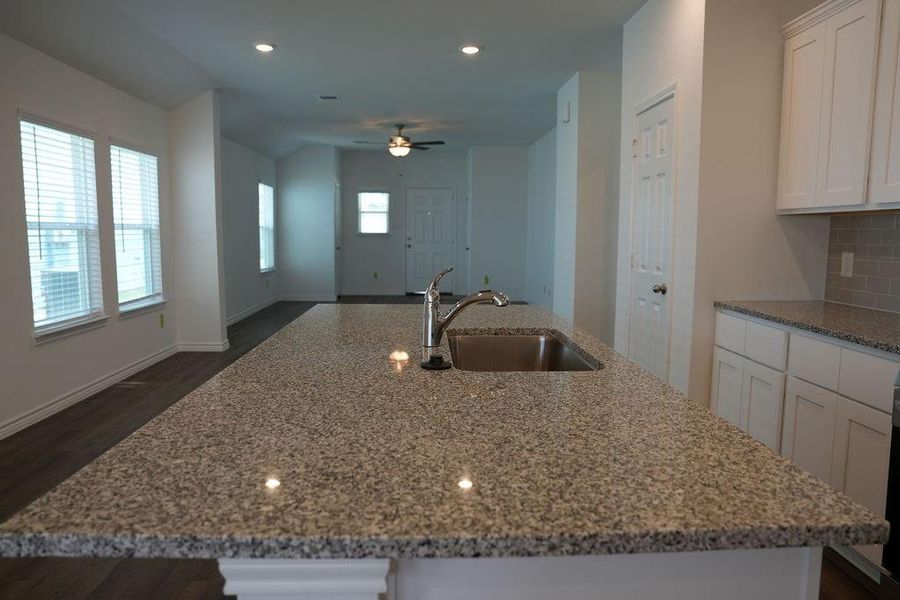 Visual representation only. Colors and selections may vary.