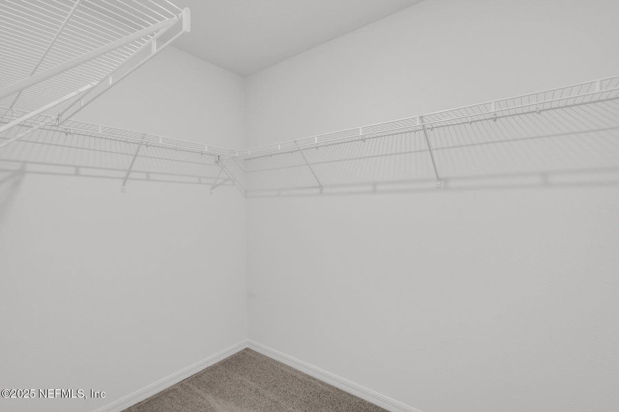 Image 33 of a home in . Image 33 of a home in .