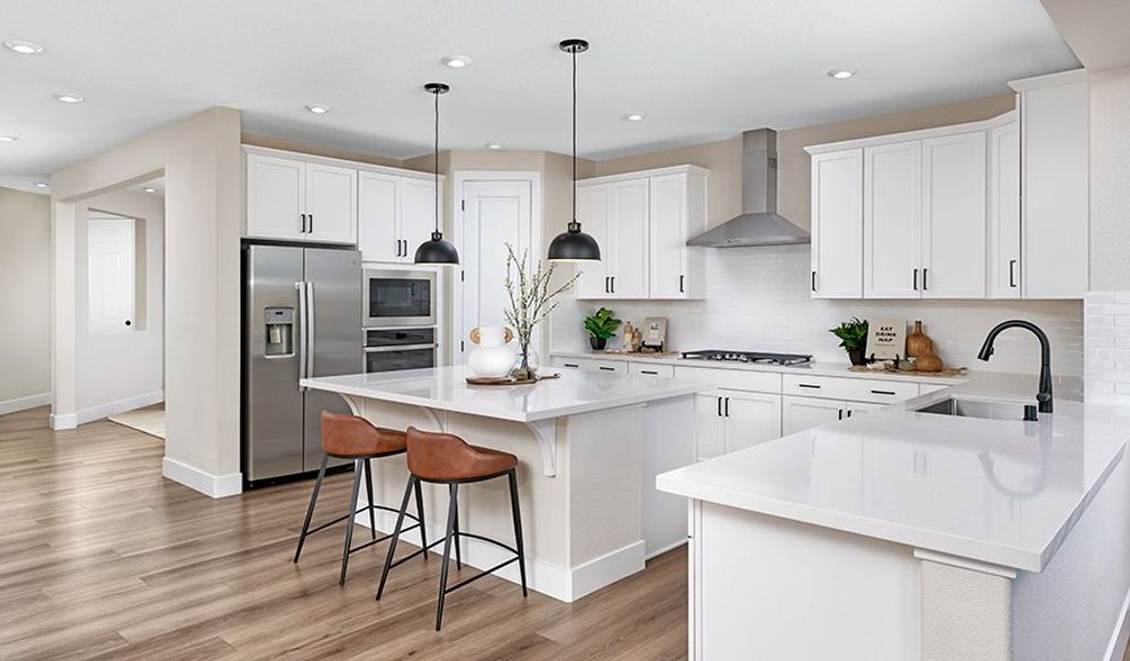 Seth-N29A-Gateway Kitchen