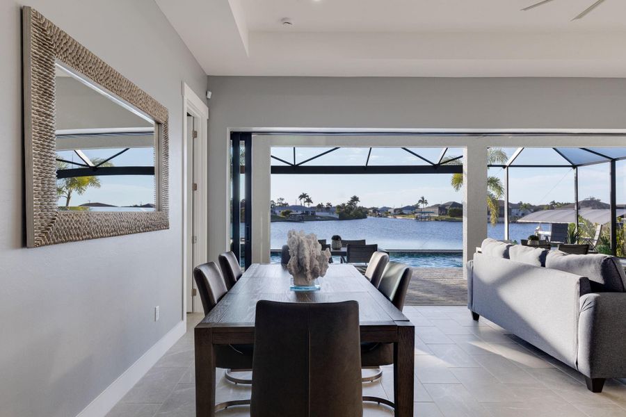 Image 39 of a home in . Image 39 of a home in .