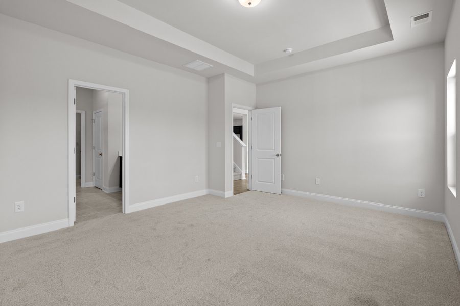 3013 SPAIN LANE, Conway, SC.  - Slide 30