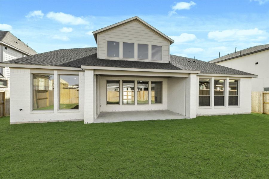 Representative image. Features, specifications, selections and colors may vary. Representative image. Features, specifications, selections and colors may vary.