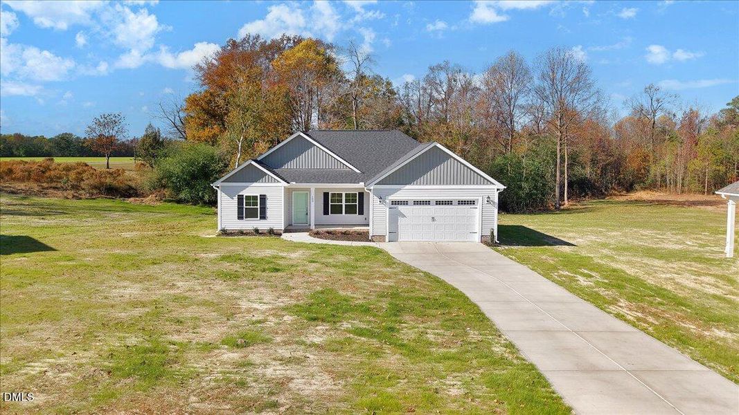 12-103 Sagewood Dr-12