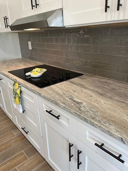 Image 32 of a home in .