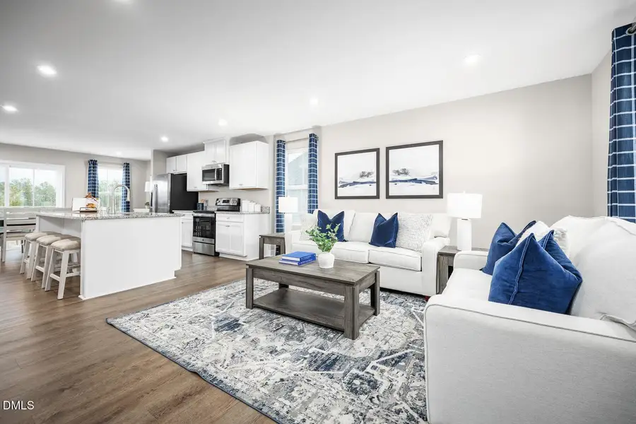 10 living room(2) 10 living room(2)