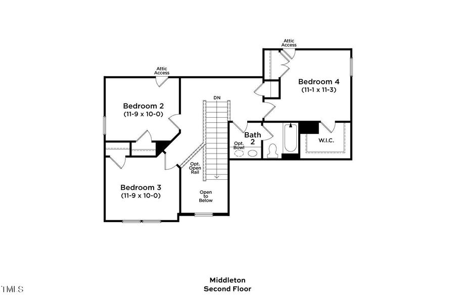 24-05-RALE-MIddleton-R2-SecondFloor