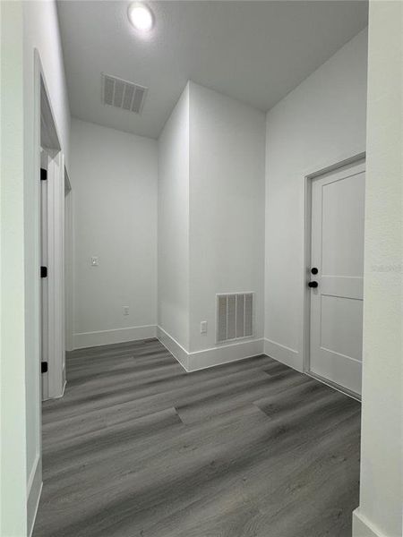 Spacious, unfurnished interior of a new home in , Citrus Springs (Image 22). Spacious, unfurnished interior of a new home in , Citrus Springs (Image 22).