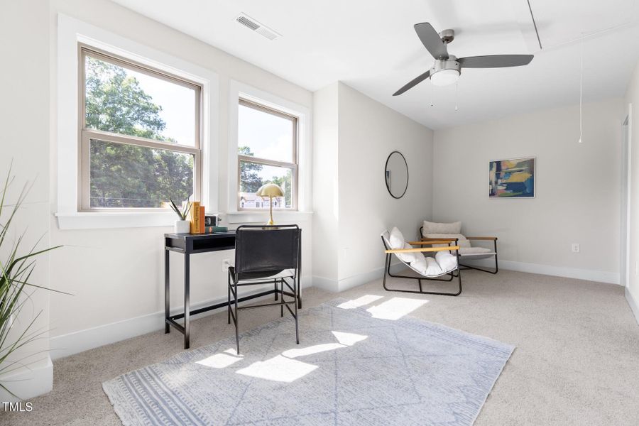 1448A-Maplewood-2-120