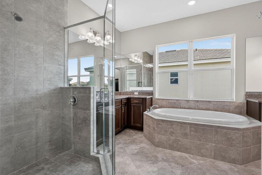 5337 Macoon Wy Westlake FL 33470