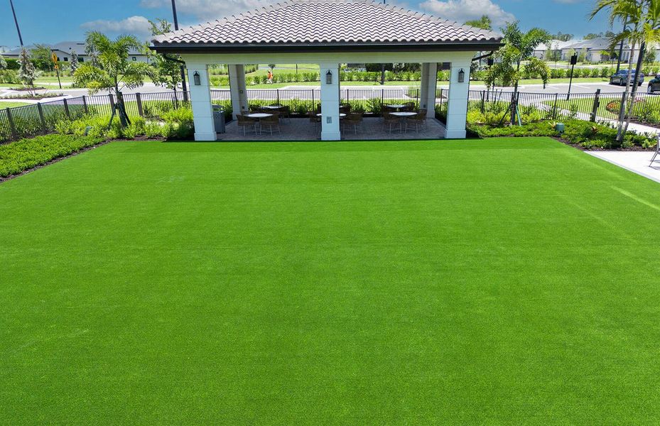 SWFL_DV_Terreno_GreenSpace1_web