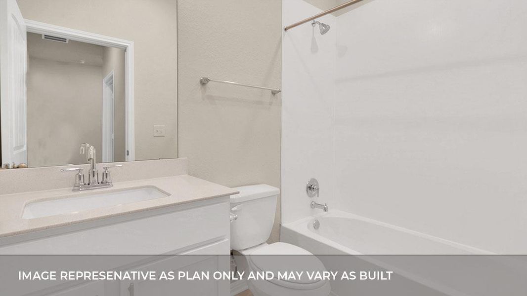 Image 29 of a home in Bar W Ranch.