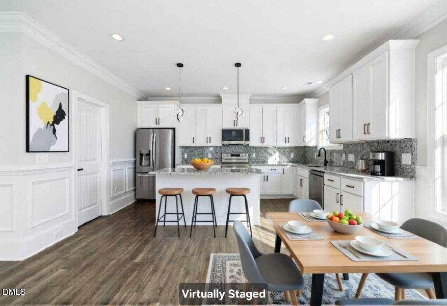 WhatsApp Image 2025-10-25 at 2.58.01 PM WhatsApp Image 2025-10-25 at 2.58.01 PM