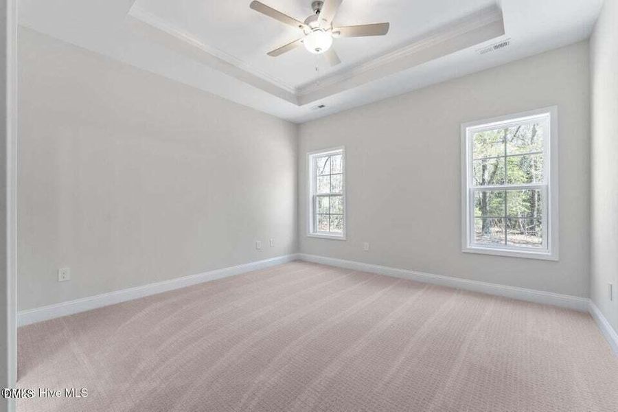 233 Telluride Ct Lot 7