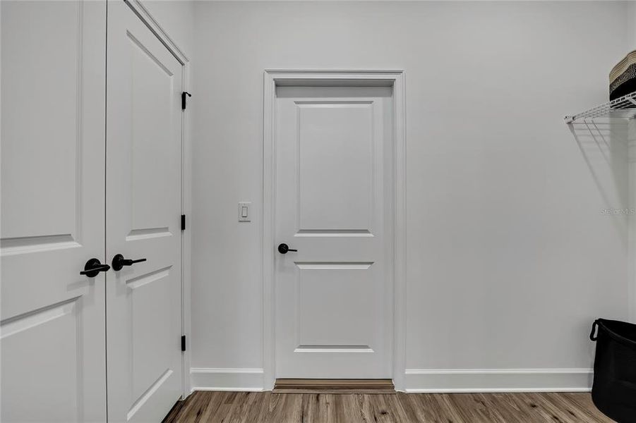 Spacious, unfurnished interior of a new home in , Weeki Wachee (Image 50). Spacious, unfurnished interior of a new home in , Weeki Wachee (Image 50).