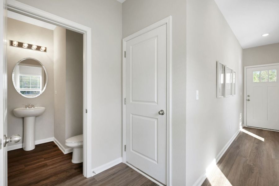 3br New Home in Jacksonville, FL.  - Slide 6