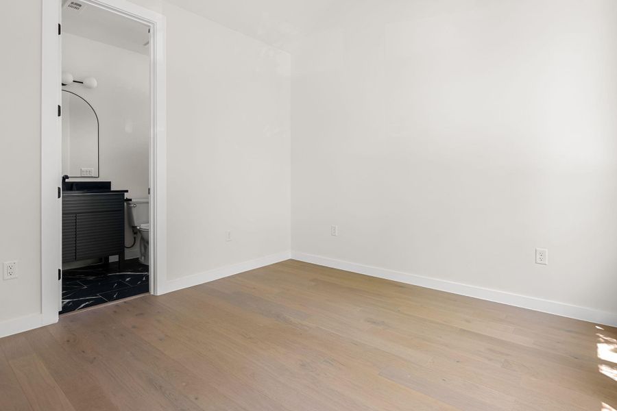 517 Tillery St. Unit 1