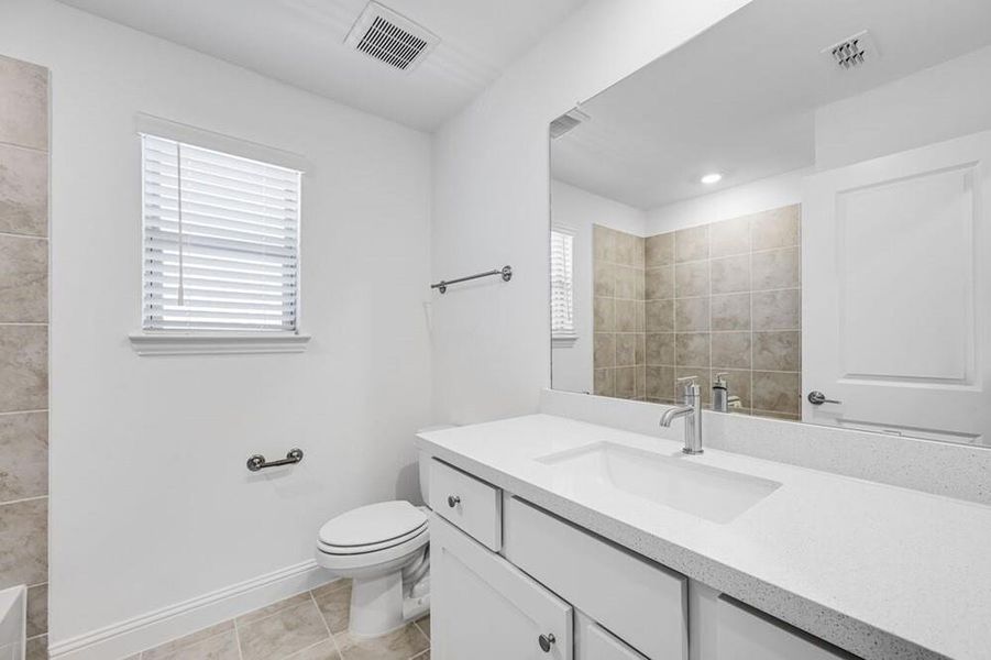 129 South Oak Drive - Ready Now!