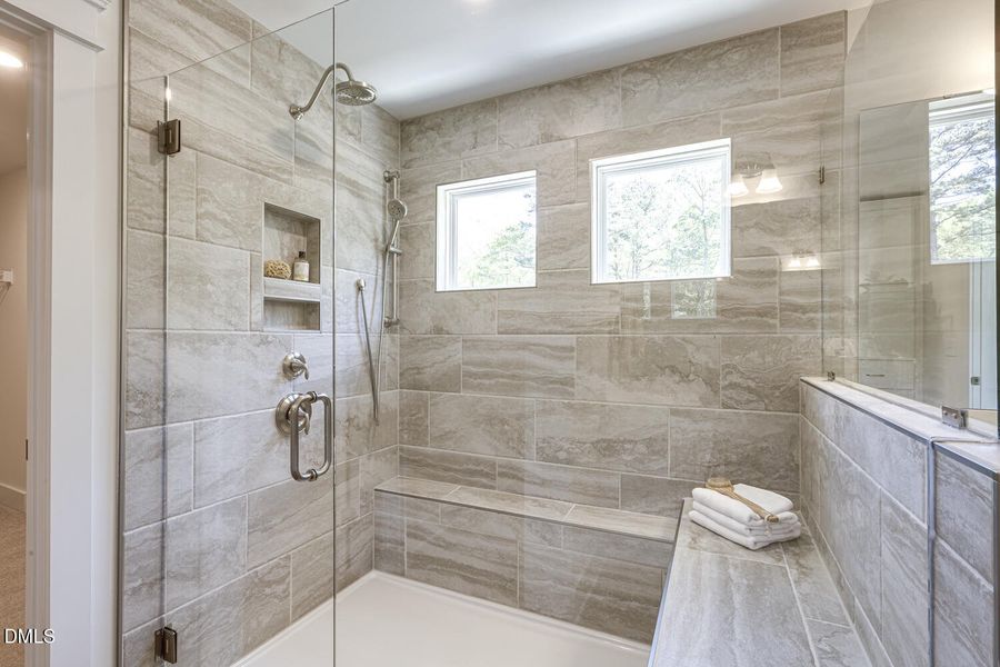 ford meadows 038_362