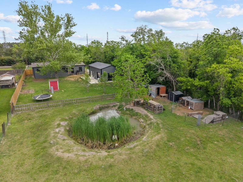 Image 43 of a home in .