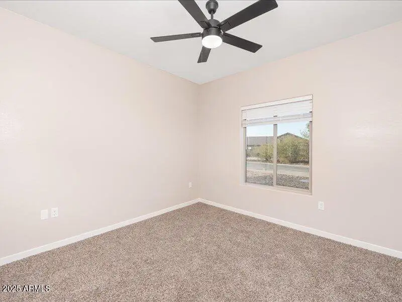 06-10879-Reef-Circle-6