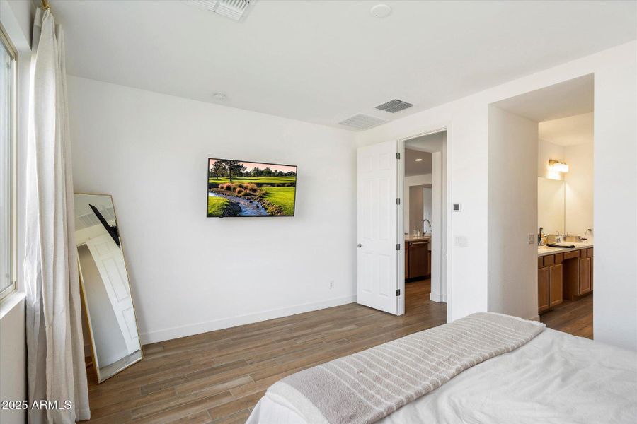 10-75787242 10-75787242