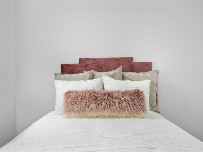 Image 20 of a home in Rincon Crest at Rocking K. Image 20 of a home in Rincon Crest at Rocking K.